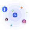 wmp-social-2